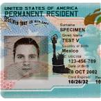 green card lottery official site